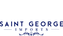 Saint George Imports